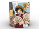 Кружка Geek Land белая Большой куш One Piece все в сборе OP.02.002 - изображение 2