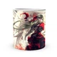 Кухоль GeekLand Код Гіас Code Geass roses CG.02.20 ( 27044 ) - изображение 1