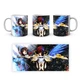Кружка GeekLand Код Гіас Code Geass paints CG.02.18 ( 27655 ) - изображение 4
