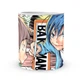 Кухоль GeekLand Бакуман Bakuman бій BK 02.446 ( 15576 ) - изображение 1