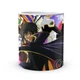 Кружка GeekLand Код Гіас Code Geass children CG.02.17 ( 22290 ) - изображение 2