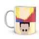 Кружка GeekLand Hunter x Hunter Охотник х Охотник picture HH 02.30 - изображение 3