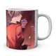 Кружка GeekLand Kakegurui Безумный Маньяк cards KI.02.04 - изображение 3