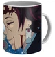 Кружка Demon Slayer Kimetsu no Yaiba Клинок, рассекающий демонов Незуко и Танджиро KY.02.16 - изображение 3