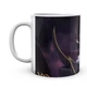 Кружка GeekLand Код Гіас Code Geass eyes CG.02.22 ( 12284 ) - изображение 2