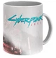 Кружка GeekLand Cyberpunk 2077 Киберпанк 2077&nbsp;Винсент&nbsp;CY 02.579 - изображение 2