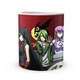 Кружка GeekLand біла Вбивця Акамі Akame Ga Kill! robot AGK 02.16 - зображення 3