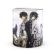 Кухоль GeekLand Код Гіас Code Geass couple CG.02.14 ( 17638 ) - изображение 1