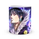 Кружка GeekLand Hunter x Hunter Охотник х Охотник upset HH 02.03 - изображение 1