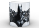 Кухоль GeekLand білий Бетмен Batman Batman Enemies BM.02.009 - зображення 2