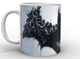 Кухоль GeekLand білий Бетмен Batman Batman Enemies BM.02.009 - зображення 3