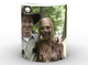 Кружка GeekLand біла Ходячі Мерці The Walking Dead Рік та зомбі WD.02.007 ( 18101 ) - изображение 2