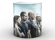 Кружка GeekLand Форсаж The Fast and the Furious Family 3 FF.02.024 ( 13387 ) - изображение 2