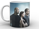 Кружка GeekLand Форсаж The Fast and the Furious Family 3 FF.02.024 ( 13387 ) - изображение 3
