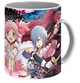 Кружка GeekLand Девочка-Волшебница Мадока Mahou Shoujo Madoka Magica ММ.02.07 - изображение 2
