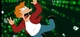 Кухоль Geek Land Футурама Futurama 02.07.816 - зображення 4
