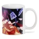 Чашка Без игры жизни нет No Game No Life NGNL 02.19.476 - изображение 3