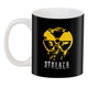 Кружка GeekLand Сталкер S.t.a.l.k.e.r. ST.02.16 ( 10716 ) - изображение 1