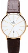 Женские часы Royal London 21421-02 - изображение 1