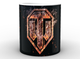 Кружка World of Tanks Світ танків логотип WT.02.009 ( 10701 ) - зображення 2