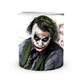 Кружка GeekLand біла Джокер Joker Сидить у стіни JK.02.450 - зображення 3