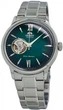 Часы Orient RA-AG0026E10B - изображение 1