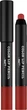 Матовый карандаш для губ A'pieu Color Lip Pencil (Matt) RD06 1 г (8809530033975) - изображение 1