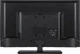 Телевізор 32" Nokia Smart TV 3200B (HNE32GV210) HD SMART 3xHDMI 2xUSB Android 9.0 - изображение 4