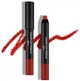 Матовый карандаш для губ A'pieu Color Lip Pencil (Matt) RD06 1 г (8809530033975) - изображение 2