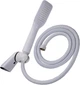 Смеситель для ванны TOPAZ Lexi TL 21101-H57-W - изображение 5
