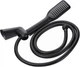 Смеситель для ванны TOPAZ Lexi TL 21101-H57-BL - изображение 5