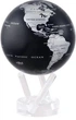 Гироглобус Solar Globe Mova Политическая карта 21,6 см (MG-85-SBE) - изображение 1