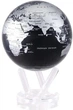 Гироглобус Solar Globe Mova Политическая карта 21,6 см (MG-85-SBE) - изображение 2