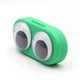 Таблетниця "Googly Eyes" - изображение 2
