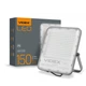 Прожектор Videx Premium F2 VL-F2-1505G 150 Вт 5000 K Сірий (26172) - изображение 2