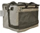 Термосумка Ranger HB5-XL (RA 9907) - зображення 1