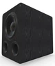 Сабвуфер SVS PB-1000 Pro Black Ash - изображение 4