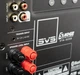 Сабвуфер SVS PB-1000 Pro Black Ash - изображение 6