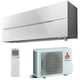 Инверторный кондиционер Mitsubishi Electric MSZ-LN25VGW-E1/MUZ-LN25VG-E1 - изображение 1