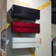 Инверторный кондиционер Mitsubishi Electric MSZ-LN25VGW-E1/MUZ-LN25VG-E1 - изображение 3
