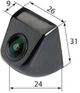 Камера универсальная Phantom HD-38 - изображение 2
