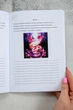 Блокнот «5 хвилин для себе», Аїда Затцепіна - зображення 10
