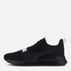 Женские кроссовки Puma Anzarun Lite Bold 37236201 36 (3.5) 22.5 см Black-white (4062451645144) - изображение 2