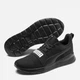 Женские кроссовки Puma Anzarun Lite Bold 37236201 36 (3.5) 22.5 см Black-white (4062451645144) - изображение 3