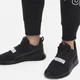 Женские кроссовки Puma Anzarun Lite Bold 37236201 36 (3.5) 22.5 см Black-white (4062451645144) - изображение 7