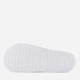 Женские шлепанцы для пляжа Puma Divecat V2 Lite 37482304 40.5 (7UK) 26 см White/Black (4064536193601) - изображение 8