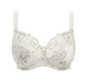 Бюстгальтер Fantasie Caroline 9392 80M Pearl (889501399482 ) - зображення 1