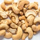 Кешью MrSnack солоний 100г - зображення 1