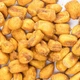 Кукурудза с сыром MrSnack 100г - зображення 1