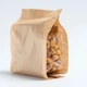 Кукуруза барбекю MrSnack 100г - изображение 2